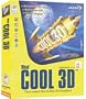 COOL 3D 3.5