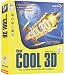 COOL 3D 3.5