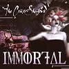 Immortal