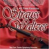 All Time Favorite Strauss Waltzes Search