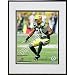 Photo File Green Bay Packers Charles Woodson Framed Photo