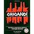 Chicano! The History of the Mexican American Civil Rights Movement (Hispanic Civil Rights)