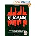 Chicano! the History of the Mexican American Civil Rights Movement (Hispanic Civil Rights)