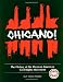 Chicano! the History of the Mexican American Civil Rights Movement (Hispanic Civil Rights) Chicano! the History of the Mexican American Civil Rights Movement (Hispanic Civil Rights)