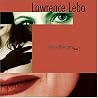 Image of album by Lawrence Lebo