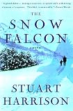 The Snow Falcon