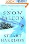 The Snow Falcon