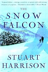 The Snow Falcon