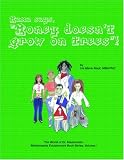 Mama says, Money Doesnt Grow on Trees! (World of Dr. Mackamatix Mathematics Edutainment Book)
