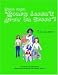 Mama says, ''Money Doesn't Grow on Trees!'' (World of Dr. Mackamatix Mathematics Edutainment Book)
