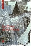 La Reina de las Nieves (Spanish Edition)