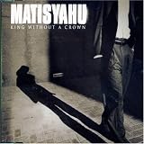King Without a Crown