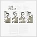Elvis: 20 Original Albums