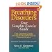Breathing Disorders: Your Complete Exercise Guide (Cooper Clinic and Research Institute Fitness Series)