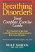 Book Breathing Disorders: Your Complete Exercise Guide (Cooper Clinic and Research Institute Fitness Series)