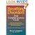 Breathing Disorders: Your Complete Exercise Guide (Cooper Clinic and Research Institute Fitness Series)