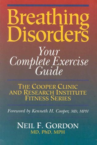 Conditions and Diseases