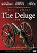 The Deluge (Potop) - Part 1