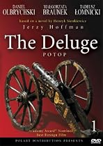 The Deluge (Potop) - Part 1