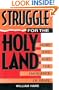 Struggle for the Holy Land