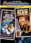 What's the Matter with Helen?/Whoever Slew Auntie Roo? (Midnite Movies Double Feature)
