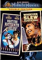 What's the Matter with Helen?/Whoever Slew Auntie Roo? (Midnite Movies Double Feature)