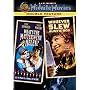 What's the Matter With Helen?/Whoever Slew Auntie Roo? [DVD] [1971] [Region 1] [US Import] [NTSC]