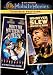 DVD : What's the Matter with Helen?/Whoever Slew Auntie Roo? (Midnite Movies Double Feature)