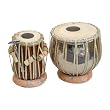 Tabla Set, Professional by Sajid