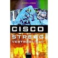 Cisco - Streng vertraulich