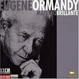 Ormandy: Maestro Brillante (Box Set)