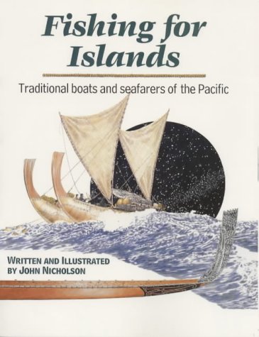 Oceania