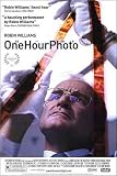 One Hour Photo [UK IMPORT] - Robin Williams
