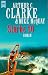 Stärke Zehn ( 10).