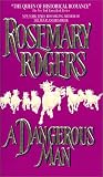 Dangerous Man