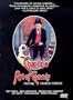 Chaplin's Art of Comedy