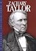 Click here to Compare Prices of Zachary Taylor (Presidential Leaders)