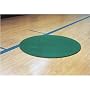 AAI Astro Turf On-Deck Baseball Circle