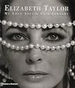 Elizabeth Taylor: My Love Affair with Jewelry