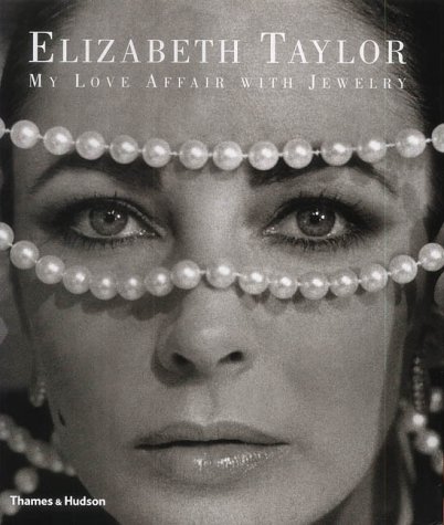  Elizabeth Taylor