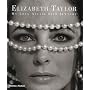 Elizabeth Taylor: My Love Affair with Jewelry