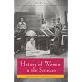 History of Women in the Sciences: Readings from Isis