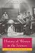 Book History of Women in the Sciences: Readings from Isis
