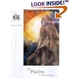 The Psalms: An Artist's Impression