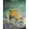 The Language of Literature 6