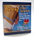 No energy? Overweight? Unmotivated? - RES-Q Trim Systems Advanced TS1 Carb Blocker and Res-Q TS2 Fat Burner, 30 caps each bottle.