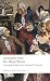 The Major Works (Oxford World's Classics)