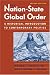 Books : The Nation-State and Global Order: A Historical Introduction to Contemporary Politics