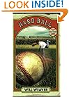 Hard Ball