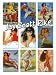 The Pin-Up Art of Jay Scott Pike: v. 1